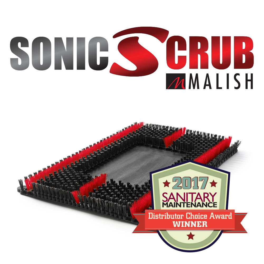 sonic-scrub-tile-image_award (1)