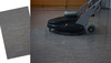 tpg - office vinyl before and after