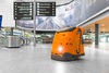swingobot-2000_009