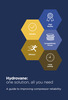 hydrovane-guide-fv