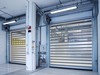 efaflex 3