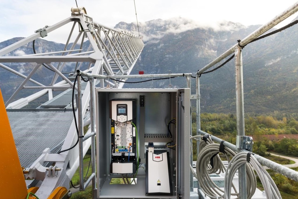 abb1