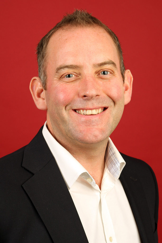 neil-webster