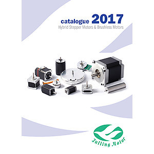 CDA - Catalogue Available