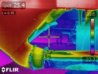 flir1