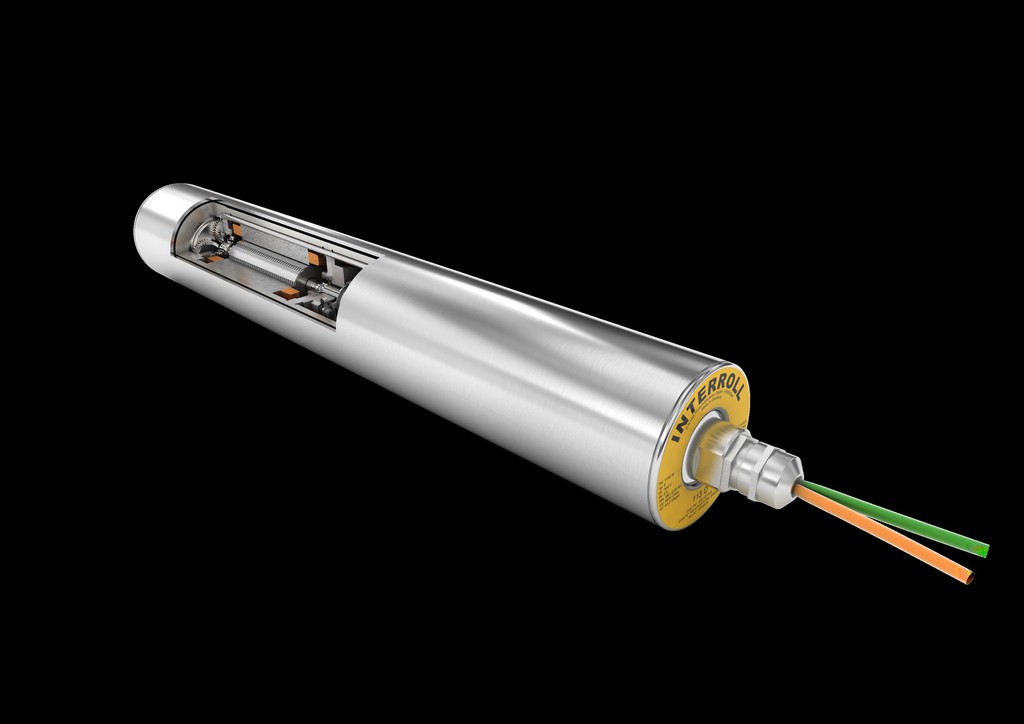 interroll