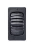 cwci_182_jc050 thumbwheel roller_top