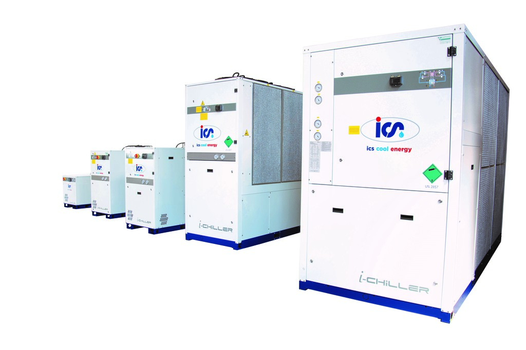 ics1