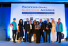 professional clothing awards - hull 2017 b