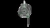 v_tec_front