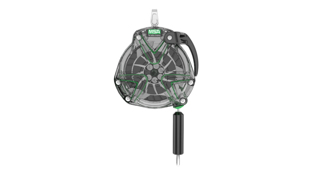 v_tec_front