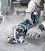 makita1