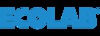 ecolab-full png png