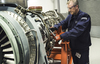 marine gas turbine-edit