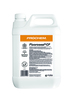 b130-05 fluoroseal cf