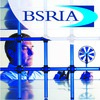 bsria editorial image