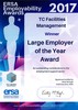 tc1