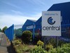 centralgroup