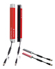 emea17051 guardshieldsafetylightcurtain
