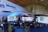 concorde_with_logo.2