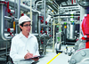 f_press_services_atex_ce_certification_ist28746866_cold1_2017_06