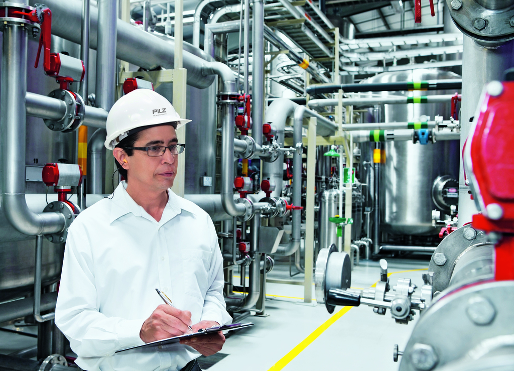 f_press_services_atex_ce_certification_ist28746866_cold1_2017_06