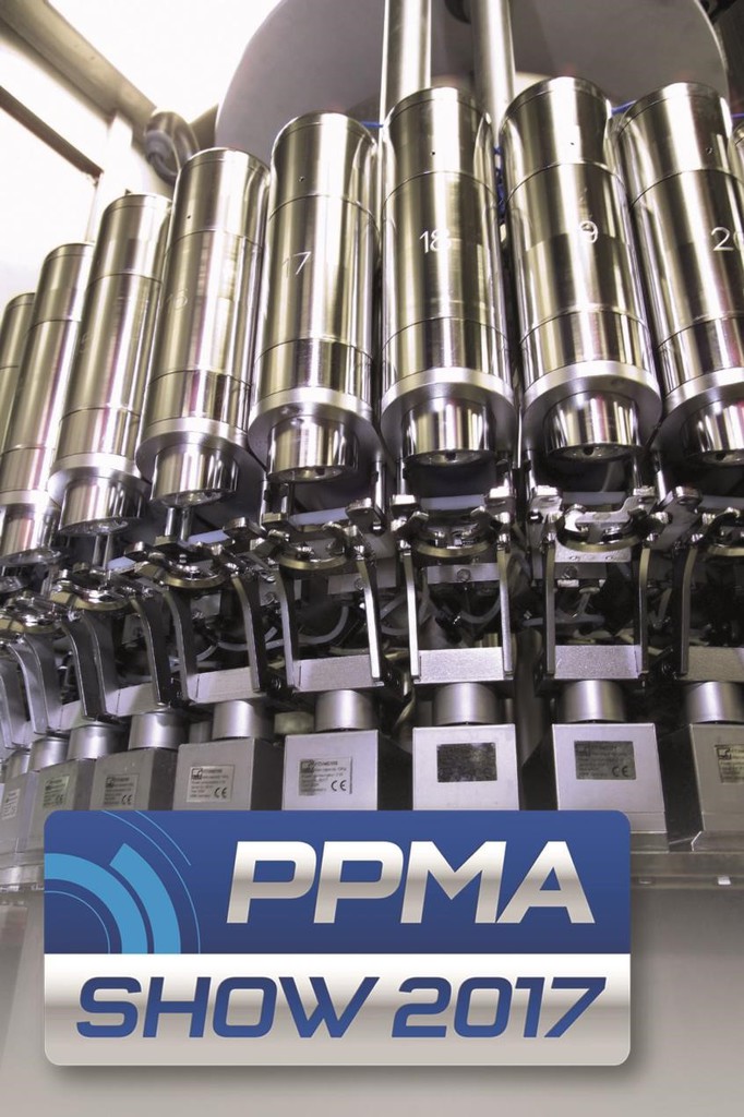 ppma1