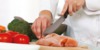 food safety
