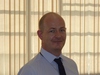 tim rowson