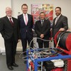 a-gas-rapid-recovery-launch-event
