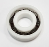 plastic bearing