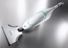 vk200 snipped tool 1