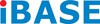 ibase