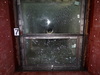 test 7 post test_01
