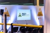 health and safety events