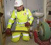 electro-mechanical-cleaning-aberdeen-hospital-1000x1000-800x715