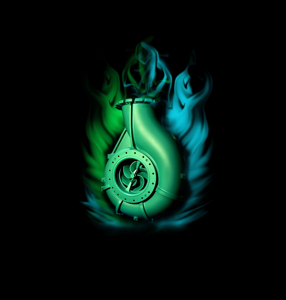 flaming pump vaughan_chopper-ad