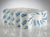 star tissue 01