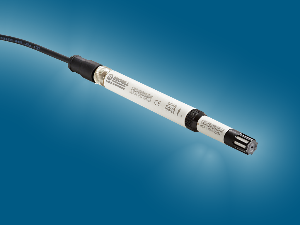 pr207%20hygrosmart%20hs3