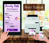 lx500e-print-station-beautyshop-en