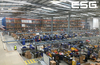 shop floor1