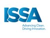 issa1