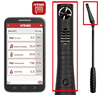 rotronic_afp1_pressemitteilung