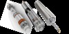 interroll new drum motor platform