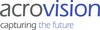 acrovision-capturing-future 1 700wide