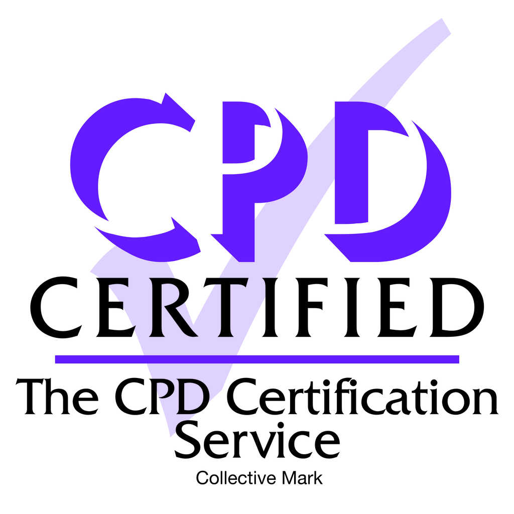 cpd_logo_hi