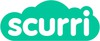 scurri-peoplevox