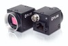 flir