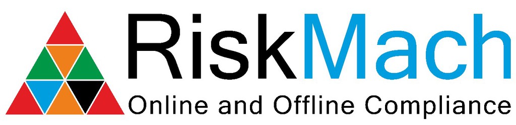 risk