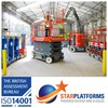 star2